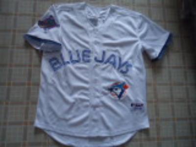 cheap mlb jersey no. 67